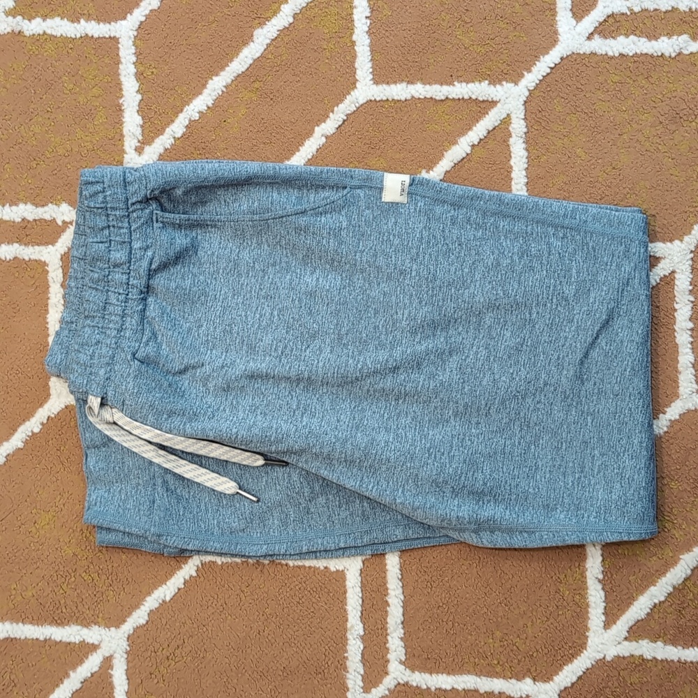 Vuori Women's Performance Jogger